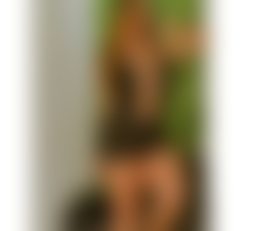 Escorts Mid Ulster Dungannon - Mid Ulster - Photos for New hot Latina in town 🔥